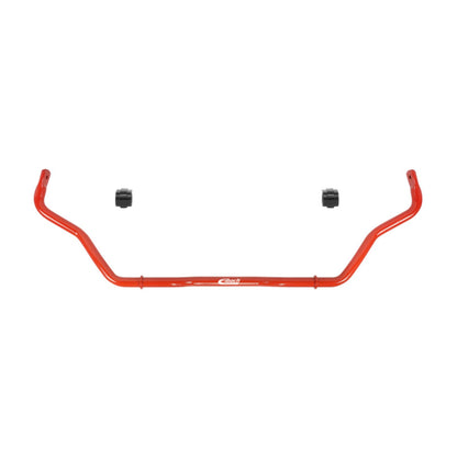 Eibach 29mm Front Anti-Roll Kit for 16-17 Honda Civic Sedan 1.5L [MPN: E40-40-036-01-10]_1901880