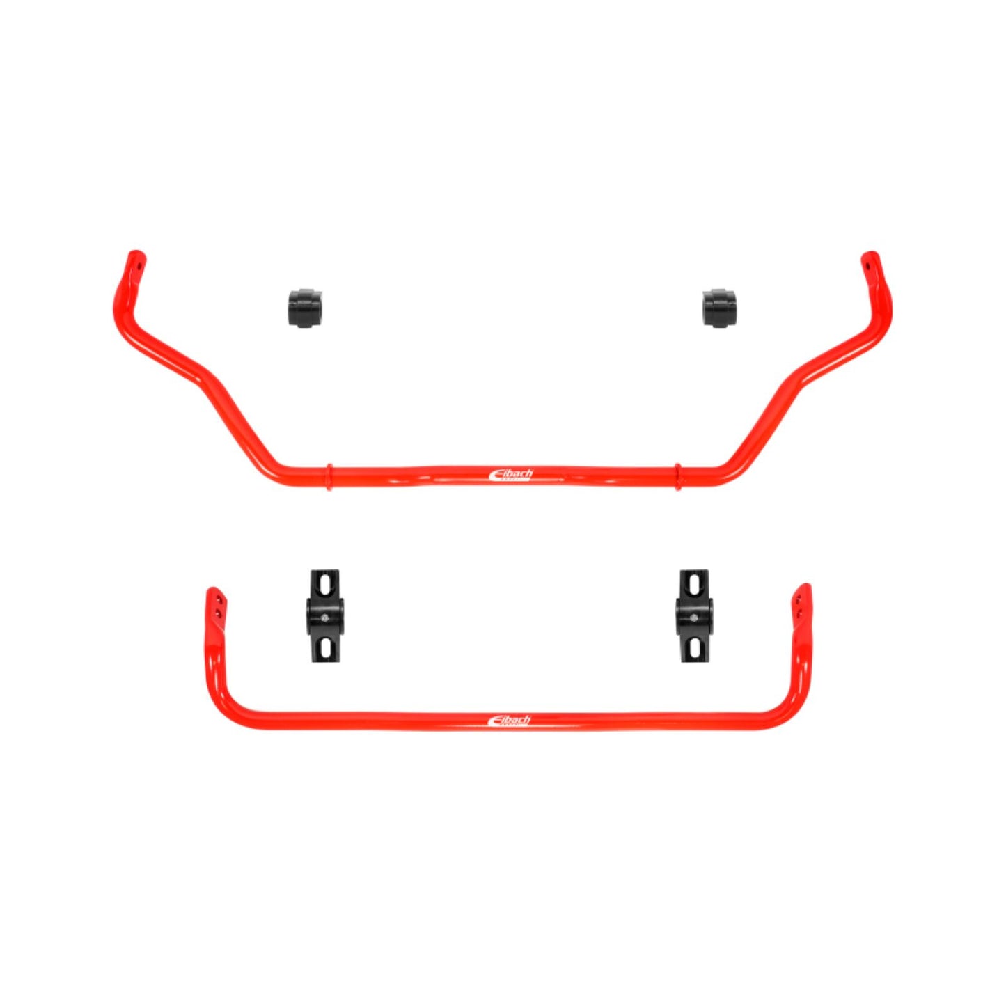 Eibach 29mm Front & 19mm Rear Anti-Roll Bar Kit for 16-17 Honda Civic [MPN: E40-40-036-01-11]_1901986