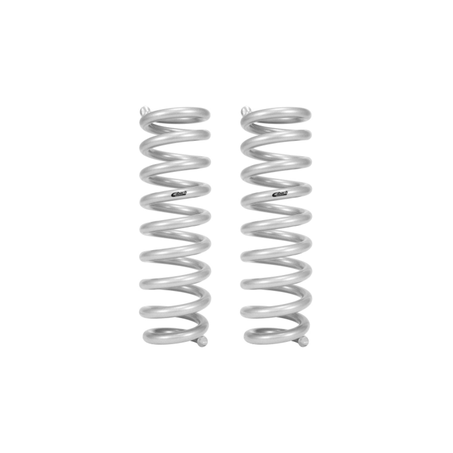 Eibach Pro Truck Lift Kit for 15-17 Chevrolet Colorado [MPN: E30-23-007-01-20]_1902011