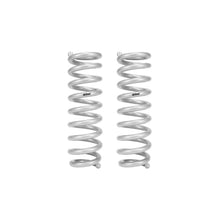 Eibach Pro Truck Lift Kit for 15-17 Chevrolet Colorado [MPN: E30-23-007-01-20]_1902011