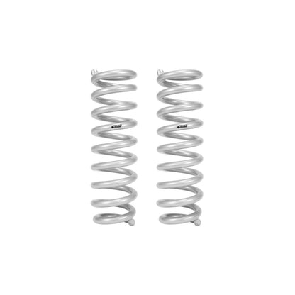 Eibach Pro Truck Lift Kit for 15-17 Chevrolet Colorado [MPN: E30-23-007-01-20]_1902011