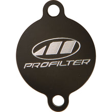 Pro Filter Oil Filter Cover for Honda BCA-1002-00_208705