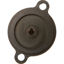 Pro Filter Oil Filter Cover for Honda BCA-1002-00_208706