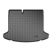 WeatherTech Cargo Liners - Black [MPN: 401032]_1903279