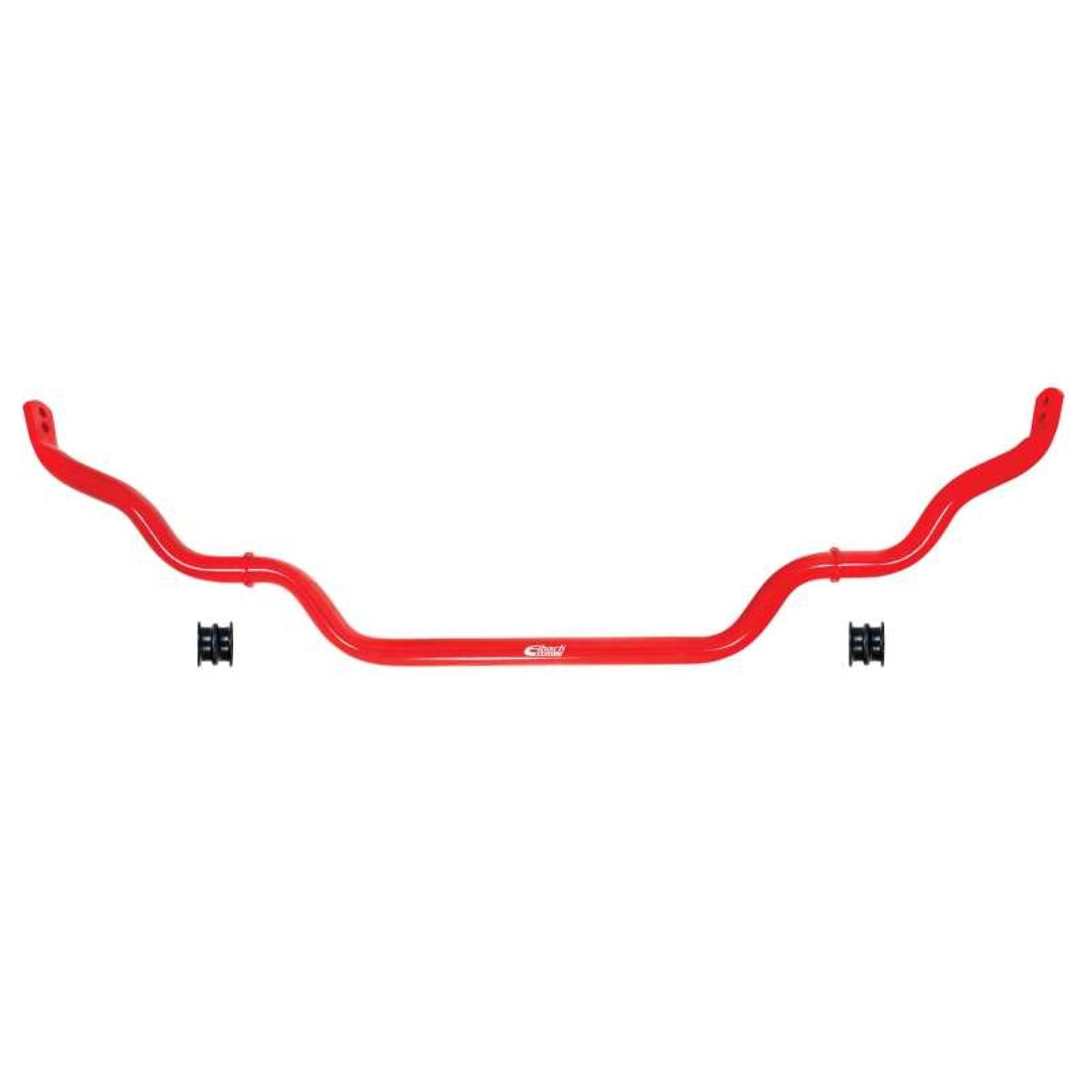Eibach 32mm Front Anti-Roll-Kit for 09-11 Nissan 370Z/08-11 Infiniti G37 [MPN: 6393.310]_1902801