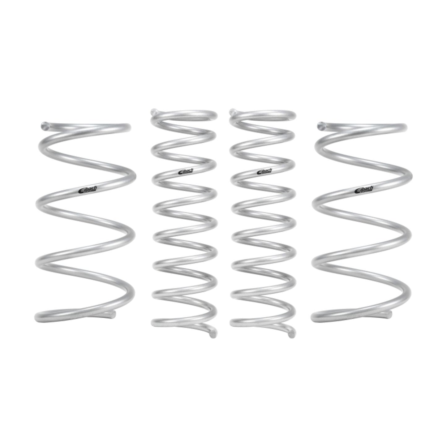 Eibach Pro Lift Kit for 13-17 Subaru Crosstrek [MPN: E30-77-010-03-22]_1908146