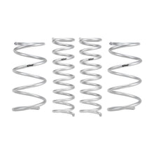 Eibach Pro Lift Kit for 13-17 Subaru Crosstrek [MPN: E30-77-010-03-22]_1908146