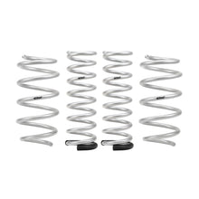 Eibach Pro Truck Lift Kit for 18-19 Subaru Crosstrek [MPN: E30-77-010-04-22]_1909079