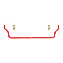 Eibach 24mm Front Anti-Roll Kit for 89-93 Miata (SRQ=1) [MPN: 5517.310]_1902971