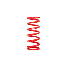 Eibach ERS 7.00 inch L x 2.50 inch dia x 650 lbs Coil Over Spring [MPN: 0700.250.0650]_1904828
