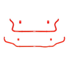 Eibach Anti-Roll Kit for 05-10 Chrysler 300/300C / 06-10 Dodge Charger [MPN: 2873.320]_1905071