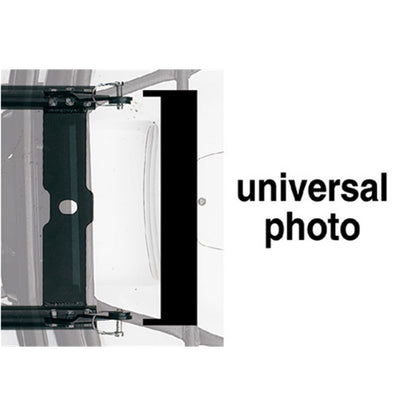 Warn Provantage Front Plow Mounting Kit [MPN: 79608]_594696