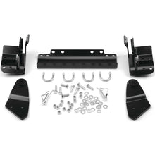 Warn Provantage Front Plow Mounting Kit [MPN: 80031]_208723