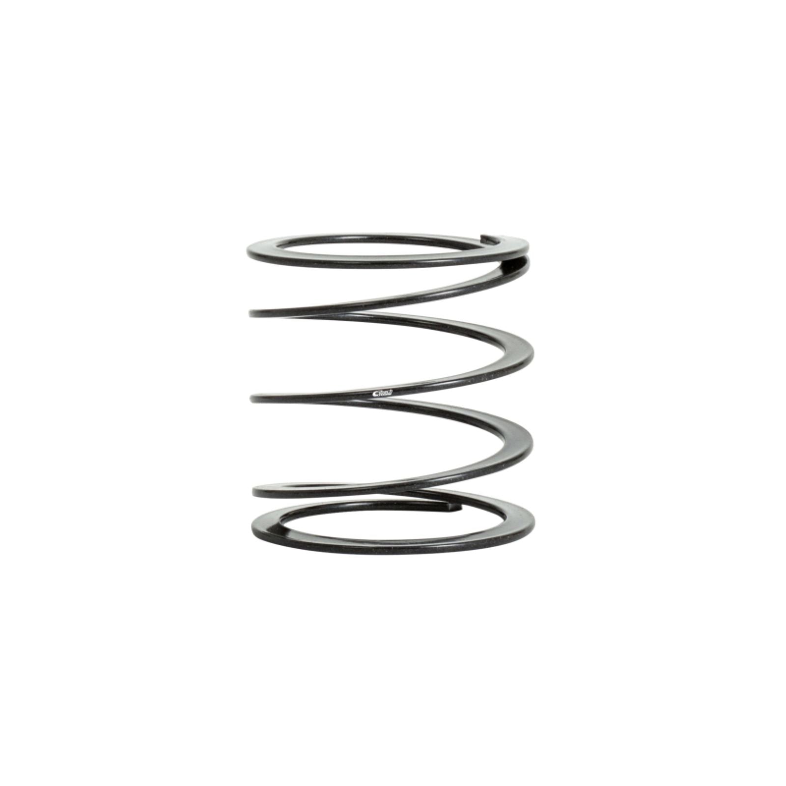 Eibach ERS 3.94 in. Length x 2.75 in. ID Helper Spring [MPN: HELPER70]_1915931