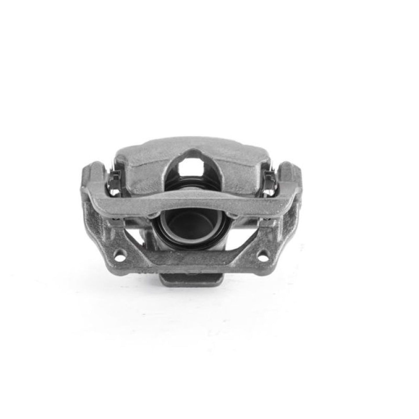 Powerstop Front Right Autospecialty Caliper w/Bracket for 07-16 Mini Cooper [MPN: L3321]_1915973