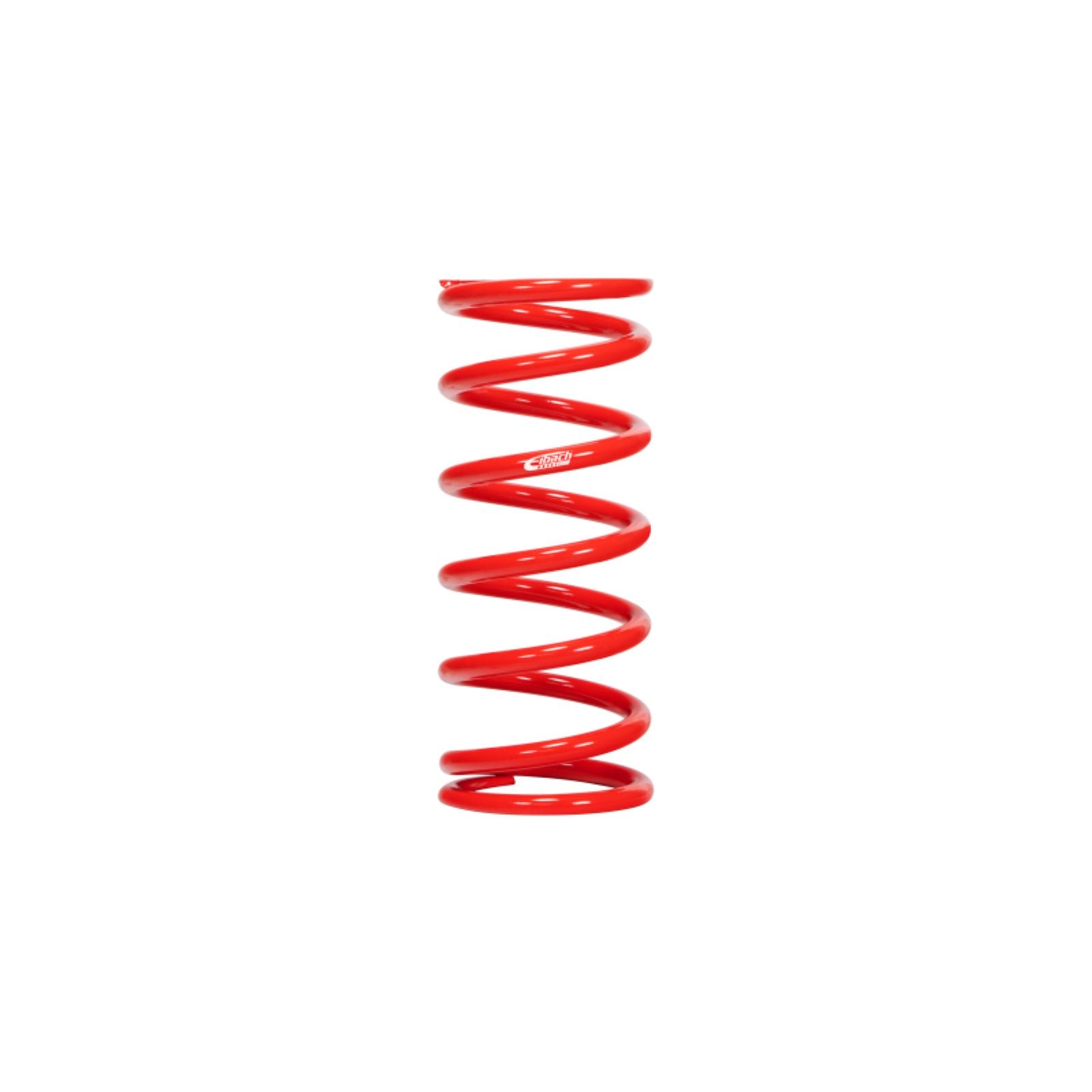 Eibach ERS 7.00 in. Length x 2.50 in. ID Coil-Over Spring [MPN: 0700.250.0900]_1915899