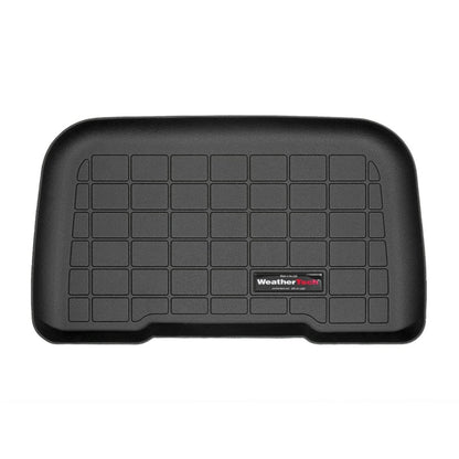WeatherTech Cargo Liners - Black [MPN: 40435]_1916014