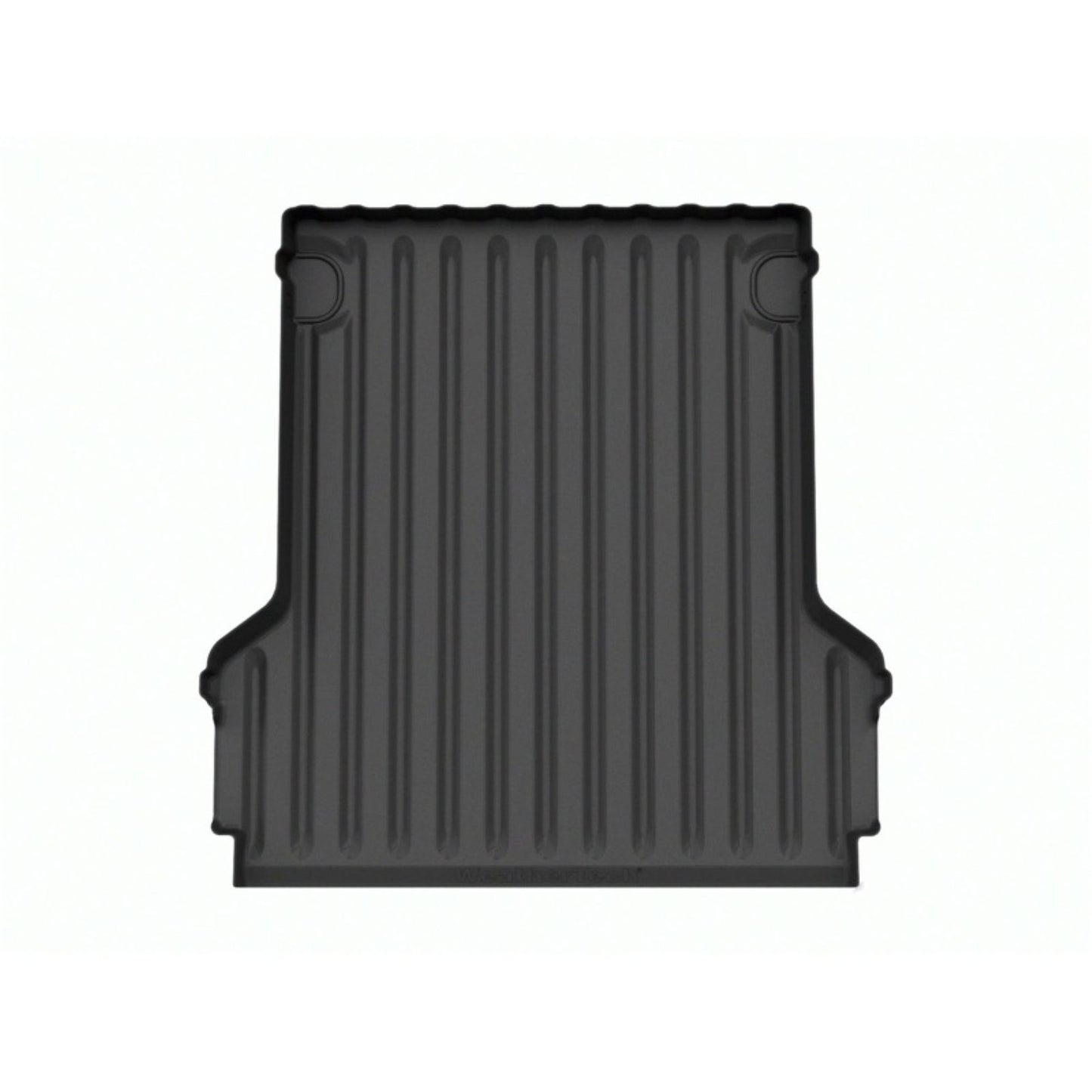 WeatherTech ImpactLiner - Black for 22-24 Ford Maverick [MPN: 36922IM]_1916267