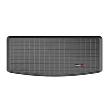 WeatherTech Cargo Liners - Black [MPN: 401384]_1916536