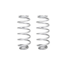 Eibach Pro Lift Kit Rear HD Springs - 3.0in Rear for 03-09 Lexus GX470 [MPN: E30-59-005-03-02]_1916560