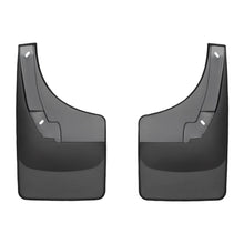 WeatherTech No Drill Mudflaps [MPN: 120024]_1916554