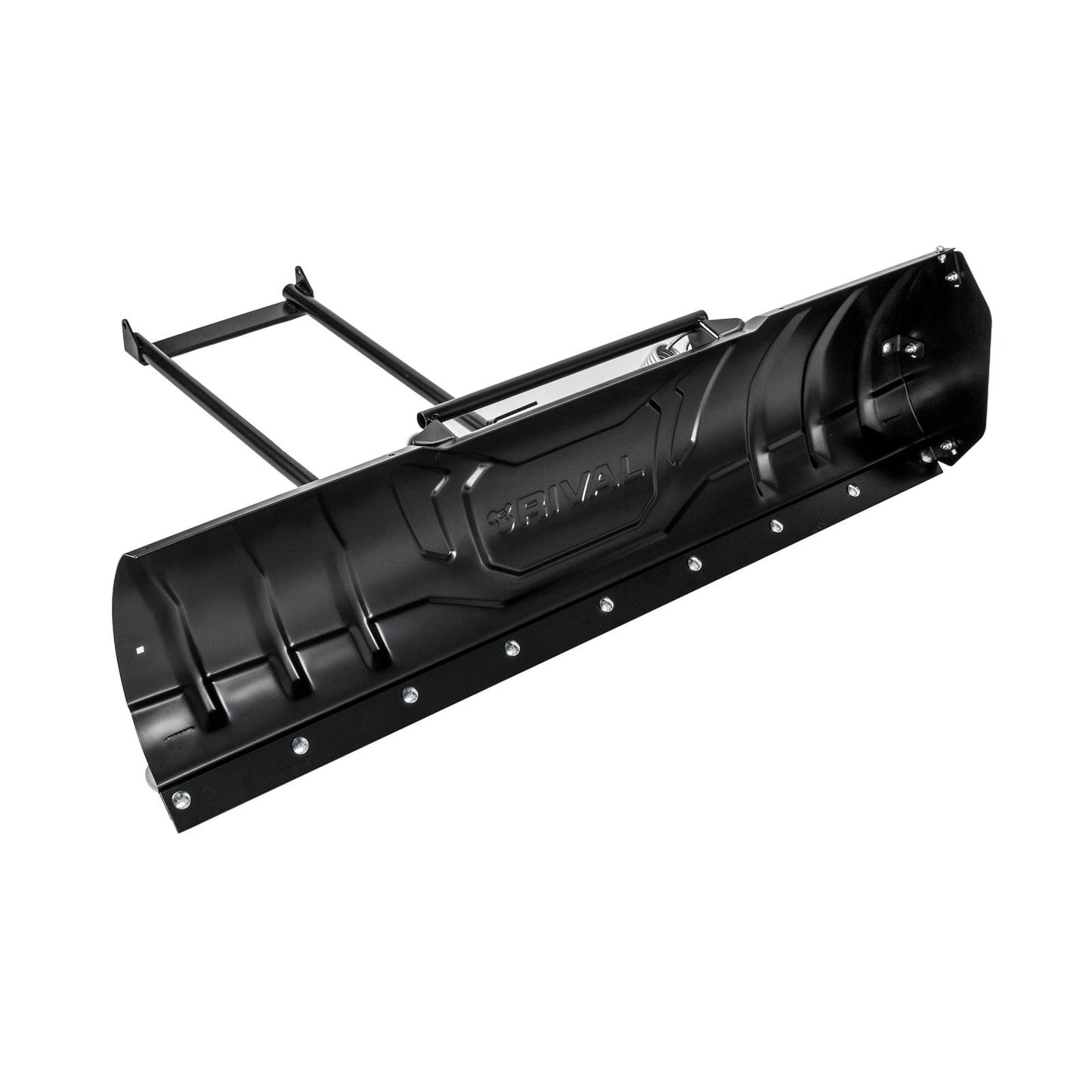 Rival Powersports USA Rival Plow In the Box 54" [MPN: 2444.0107.2]_1916746