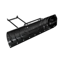 Rival Powersports USA Rival Plow In the Box 54" [MPN: 2444.0107.2]_1916746