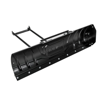 Rival Powersports USA Rival Plow In the Box 54" [MPN: 2444.0107.2]_1916746