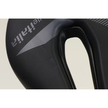 Selle Italia X-Bow Bike Saddle 255 x 145mm - Men - Black OPEN BOX [MPN: 036A622MKC001]_1946214