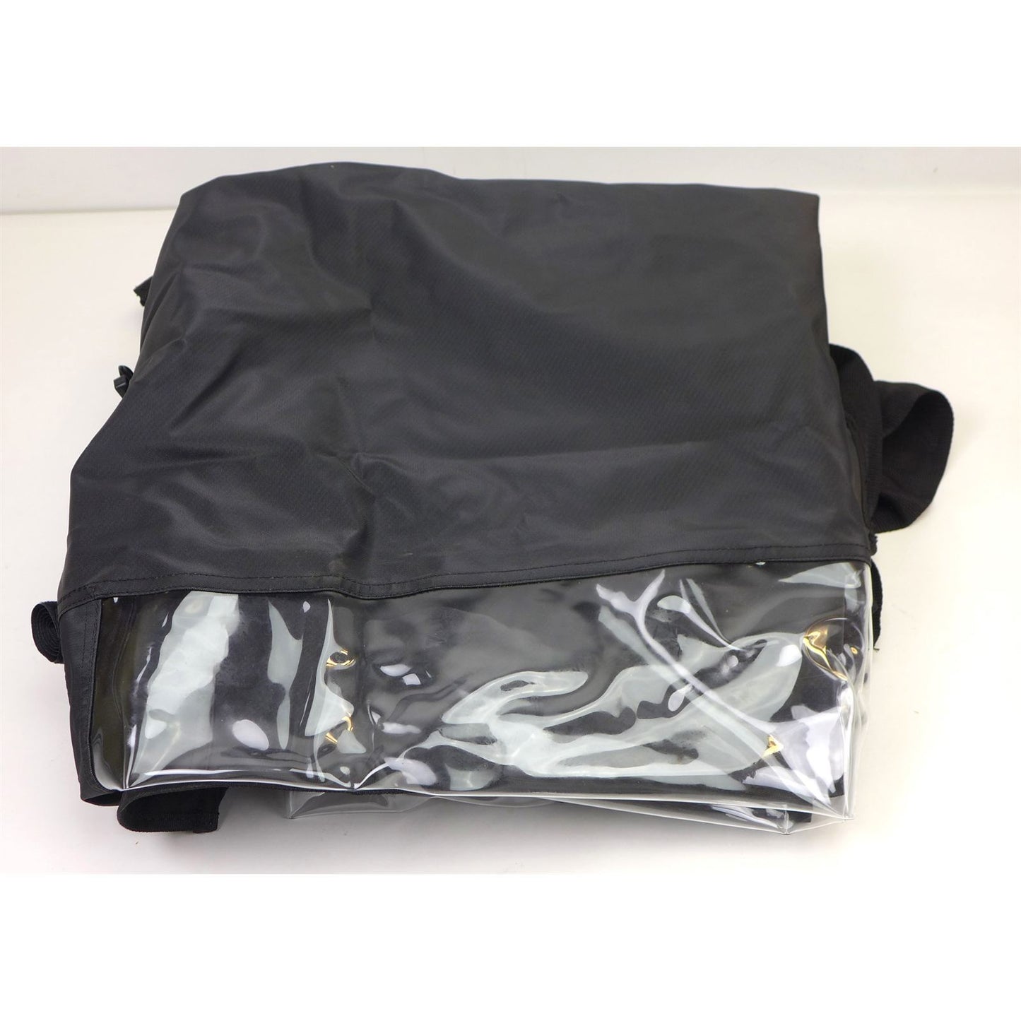 Seizmik Soft Top/Rear Panel for Polaris OPEN BOX [MPN: 18045]_1946211