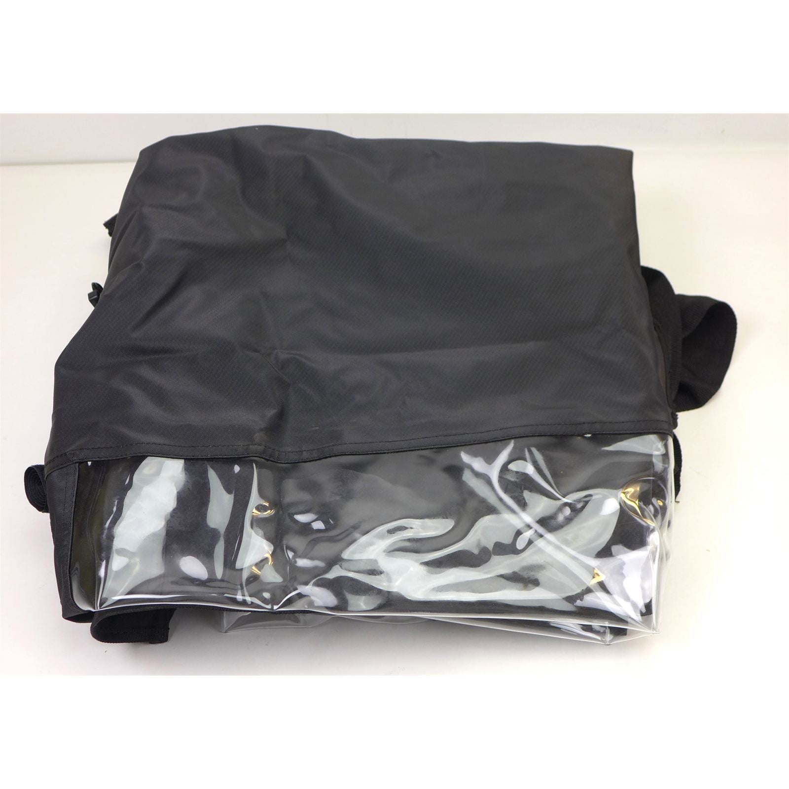 Seizmik Soft Top/Rear Panel for Polaris OPEN BOX [MPN: 18045]_1946211