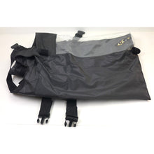 Seizmik Soft Top/Rear Panel for Polaris OPEN BOX [MPN: 18045]_1946212