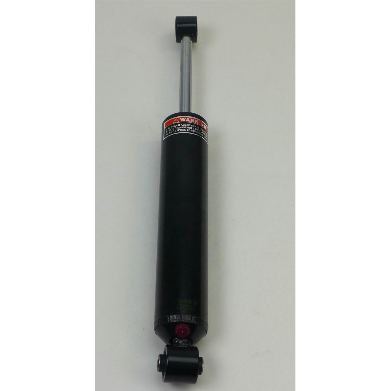 2FastMoto Rear Suspension Gas Shock for Polaris OPEN BOX [MPN: 04-503N7 / 7041577]_1946185