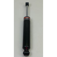 2FastMoto Rear Suspension Gas Shock for Polaris OPEN BOX [MPN: 04-503N7 / 7041577]_1946185
