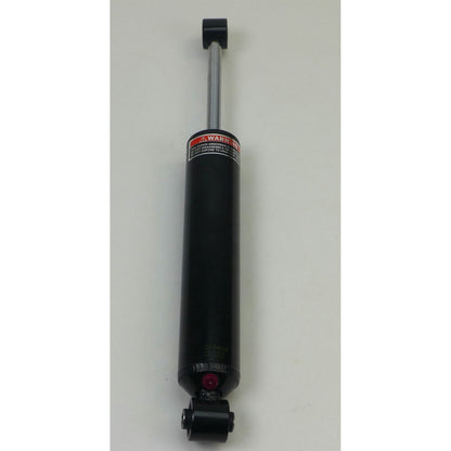 2FastMoto Rear Suspension Gas Shock for Polaris OPEN BOX [MPN: 04-503N7 / 7041577]_1946185