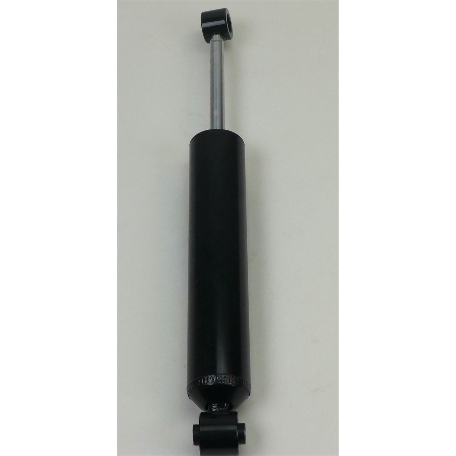 2FastMoto Rear Suspension Gas Shock for Polaris OPEN BOX [MPN: 04-503N7 / 7041577]_1946186