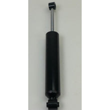 2FastMoto Rear Suspension Gas Shock for Polaris OPEN BOX [MPN: 04-503N7 / 7041577]_1946186