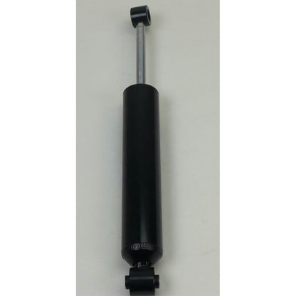 2FastMoto Rear Suspension Gas Shock for Polaris OPEN BOX [MPN: 04-503N7 / 7041577]_1946186