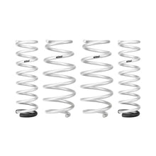 Eibach Pro Lift Kit for 19-20 Subaru Forester AWD SK [MPN: E30-77-024-01-22]_1918469