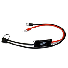Battery Tender Ring Terminal Jump Starter Accessory Cable [MPN: 081-0177]_1933993