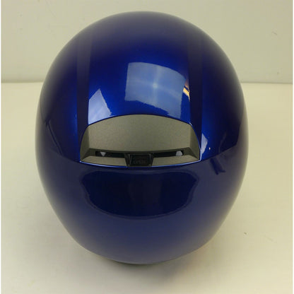 GMax GM-32 Open-Face Helmet Blue 3X OPEN BOX [MPN: G1320499]_1946205