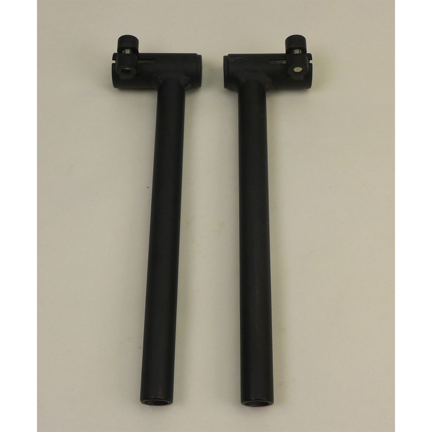 Yuba Open Loader Soft Front "box" for Supercargo OPEN BOX [MPN: AC-SM006]_1946188