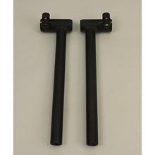 Yuba Open Loader Soft Front "box" for Supercargo OPEN BOX [MPN: AC-SM006]_1946188