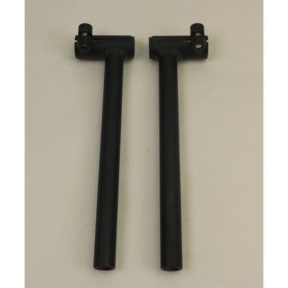 Yuba Open Loader Soft Front "box" for Supercargo OPEN BOX [MPN: AC-SM006]_1946188