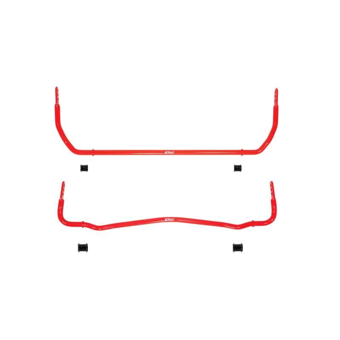 Eibach 24mm Front & 24mm Rear Anti-Roll-Kit for 9/97-03 Porsche 911/996 [MPN: 7215.320]_1938914