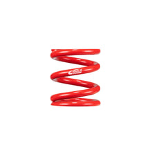 Eibach Bump Spring - 2.25in L / 1.36in ID / 75 lbs/in [MPN: 0225.200.0075]_1939865