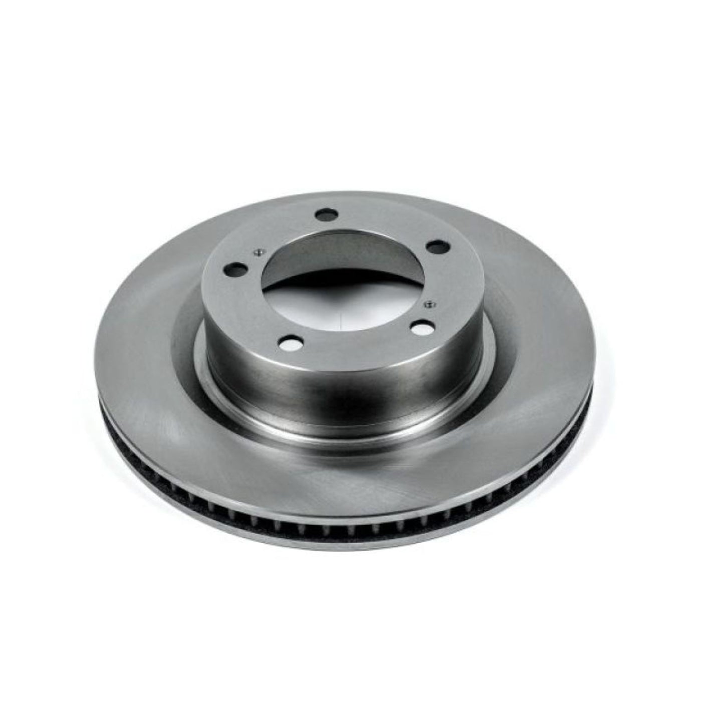 Powerstop Front Autospecialty Brake Rotor for 16-19 Lexus LX570 [MPN: JBR1309]_1939071