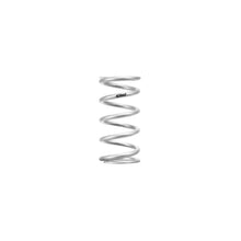 Eibach ERS 8.00 in. Length x 2.50 in. ID Coil-Over Spring [MPN: 0800.250.0400S]_1938058