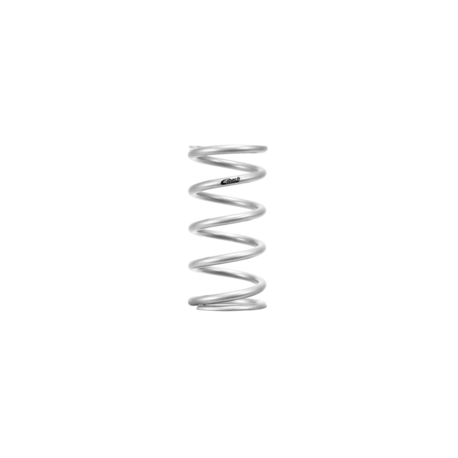 Eibach ERS 10.00 in. Length x 2.50 in. ID Coil-Over Spring [MPN: 1000.250.0275S]_1938100