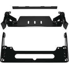 Warn Provantage Front Plow Mounting Kit [MPN: 90546]_208749